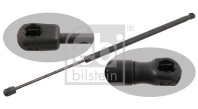 Gāzes atspere, Bagāžas/Kravas nodalījuma vāks FEBI BILSTEIN 27757