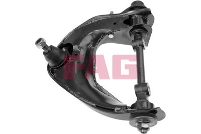 Neatkarīgās balstiekārtas svira, Riteņa piekare Schaeffler FAG 821 0126 10