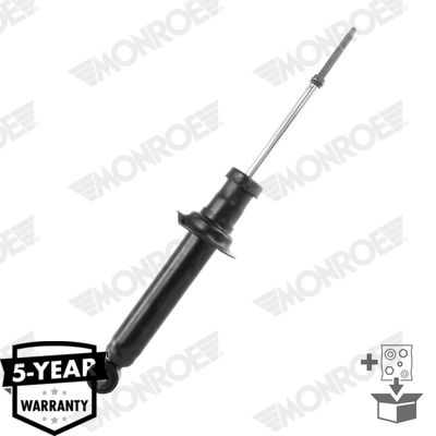 Amortizators MONROE 376152SP
