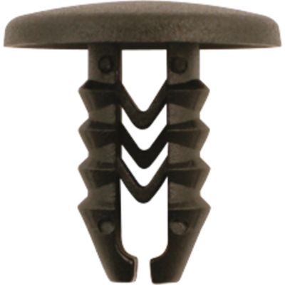 Комплект клип, кузов KS TOOLS 420.5209