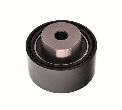 Parazīt-/Vadrullītis, Zobsiksna MAXGEAR 54-0088