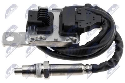 NOx-датчик, NOx-катализатор NTY ENOX-AU-020