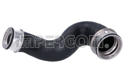 Трубка нагнетаемого воздуха ORIGINAL IMPERIUM 221837