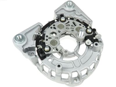 Drošības vāciņš, Ģenerators AS-PL ARC0220S