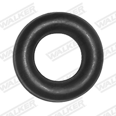 Резиновые полоски, система выпуска WALKER 81226