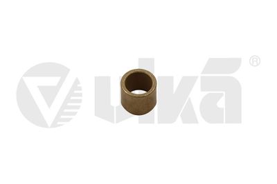 Bukse, Startera vārpsta vika 99030031201
