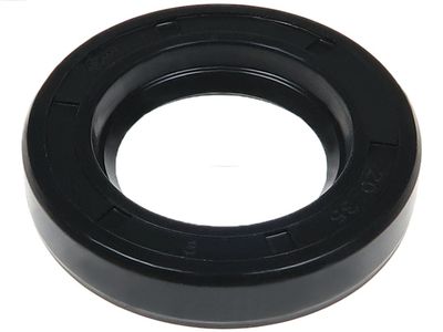 Ремкомплект, генератор AS-PL ARS0100S