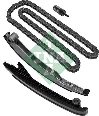 Комплект цели привода распредвала Schaeffler INA 559 0129 10