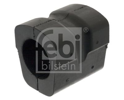 Piekare, Stabilizators FEBI BILSTEIN 100056