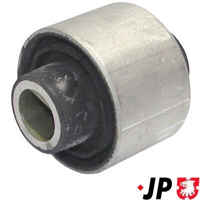 Piekare, Šķērssvira JP GROUP 1340203100