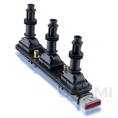 Катушка зажигания BREMI 20365