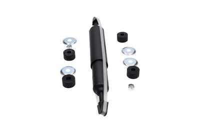  KAVO PARTS SSA-10957