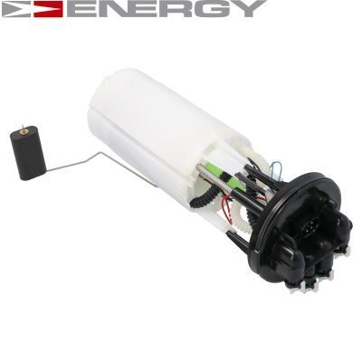 Barošanas sistēmas elements ENERGY G30078