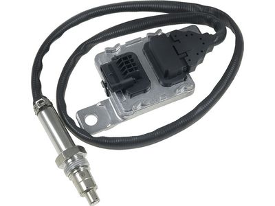 NOx devējs, Karbamīda iesmidzināšana AS-PL NOX9313