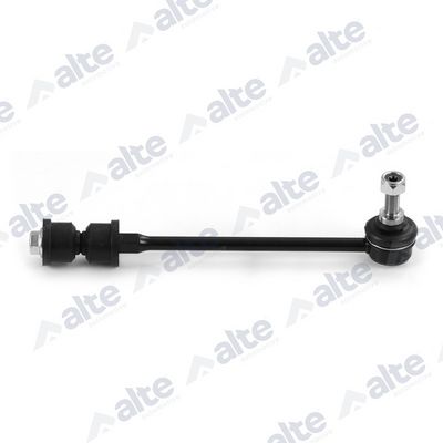 Stiepnis/Atsaite, Stabilizators ALTE AUTOMOTIVE 100117CAL