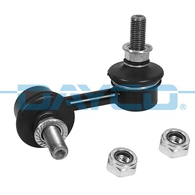 Stiepnis/Atsaite, Stabilizators DAYCO DSS1422