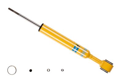 Amortizators BILSTEIN 24-109345