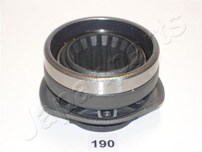 Izspiedējgultnis JAPANPARTS CF-190