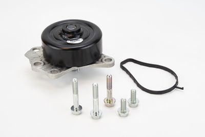 Ūdens sūknis, dzinēja dzesēšana CONTINENTAL CTAM WPS3007