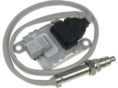 NOx devējs, Karbamīda iesmidzināšana AS-PL NOX9167