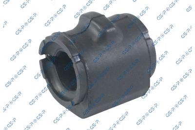 Опора, стабилизатор GSP 517348