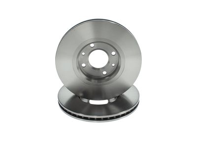 Тормозной диск BOSCH 0986479W69