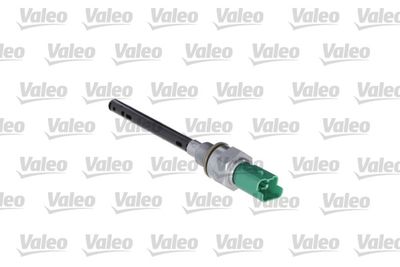Датчик, уровень моторного масла VALEO 366217