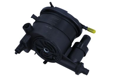 Топливный фильтр MAXGEAR 27-0768