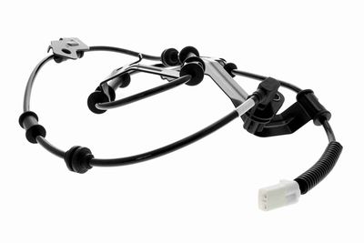 Датчик, частота вращения колеса VEMO V51-72-0252