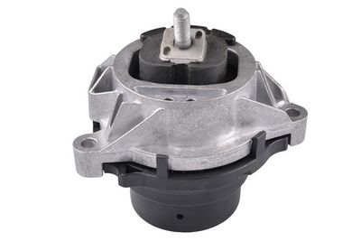 Подвеска, двигатель TEDGUM TED83442