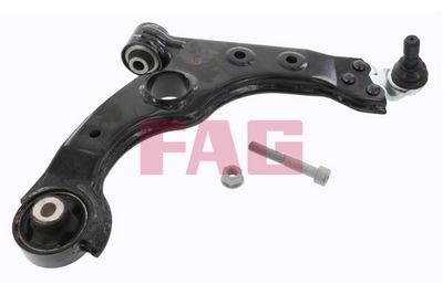 Õõtshoob, käändmik Schaeffler FAG 821 0851 10