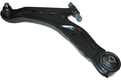 Neatkarīgās balstiekārtas svira, Riteņa piekare KAVO PARTS SCA-3023