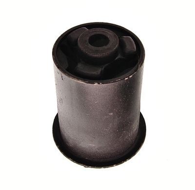 Втулка, балка моста MAXGEAR 72-0647