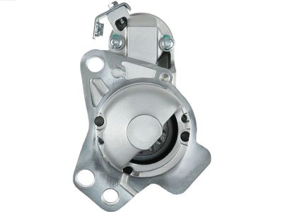 Starteris AS-PL S5390S