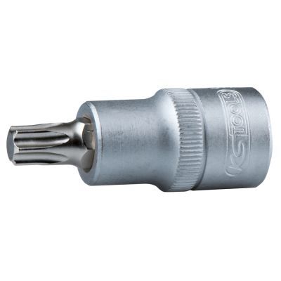 Muciņatslēga KS TOOLS 911.3471
