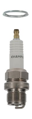 Aizdedzes svece CHAMPION CCH569