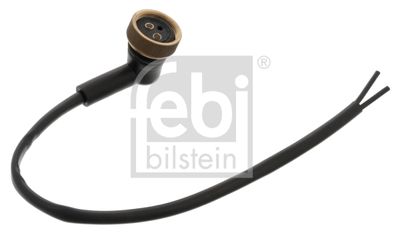 Elektrotīkls FEBI BILSTEIN 05277