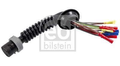 Vadu remkomplekts, Durvis FEBI BILSTEIN 107127