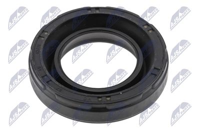 Уплотнительное кольцо, шахта свечи NTY EUS-NS-003