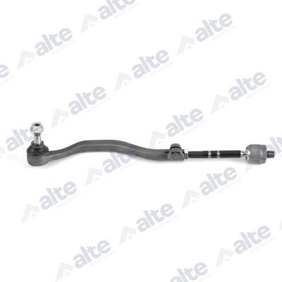 Поперечная рулевая тяга ALTE AUTOMOTIVE 90587AL