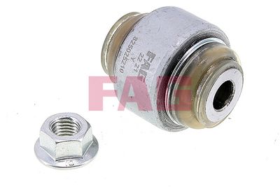 Balst-/Virzošais šarnīrs Schaeffler FAG 825 0252 10