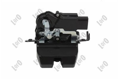 Замок задней двери ABAKUS 132-019-005