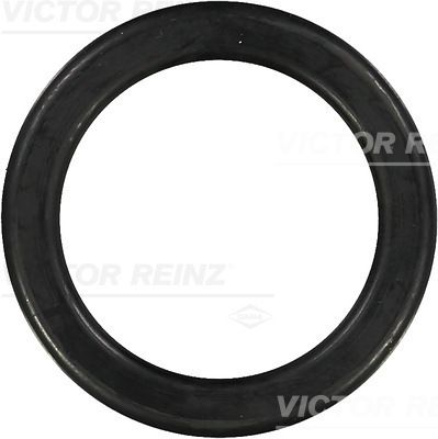 Прокладка, крышка головки цилиндра VICTOR REINZ 71-26496-00