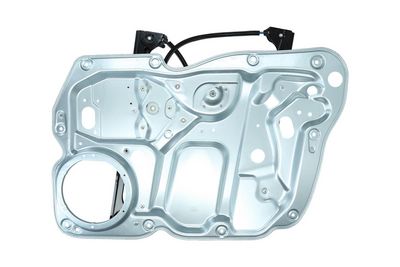 Стеклоподъемник KAMOKA 7200252