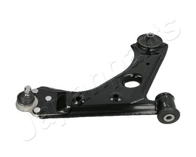 Neatkarīgās balstiekārtas svira, Riteņa piekare JAPANPARTS BS-0403R