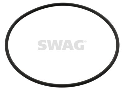  SWAG 40150026