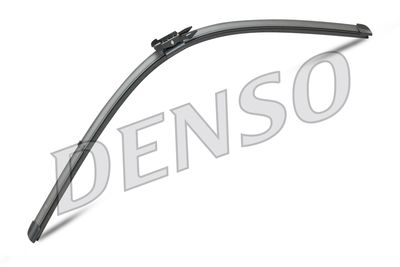 Stikla tīrītāja slotiņa DENSO DF-048