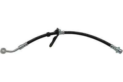 Тормозной шланг KAVO PARTS BBH-2188
