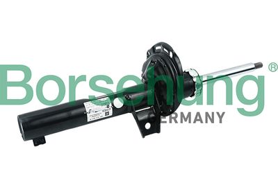 Амортизатор BORSEHUNG B17892