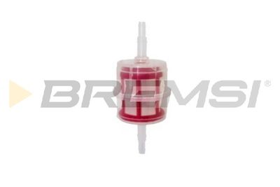 Degvielas filtrs BREMSI FE0146
